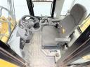 Caterpillar 914G / IT14G / 2011 / 9 566 ore / Leasing de la 20%