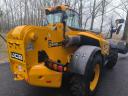 JCB 540-140