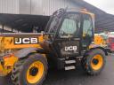 JCB 540-140