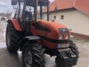 MTZ 1025.3 de vânzare