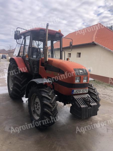 MTZ 1025.3 de vânzare