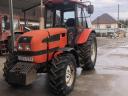 Used MTZ 1025.3 for sale