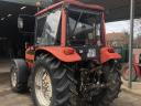 Gebrauchte MTZ 1025.3 zu verkaufen