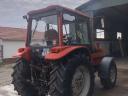 Used MTZ 1025.3 for sale