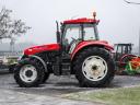 YTO Traktor 125 PS (gebrauchter Zustand) / YTO X1254