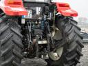 YTO Traktor 125 PS (gebrauchter Zustand) / YTO X1254