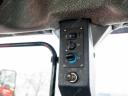 YTO Traktor 125 PS (gebrauchter Zustand) / YTO X1254