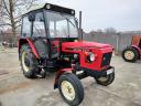 Zetor 6011