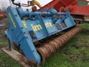 IMANTS 45 SB 290 DRH, digging machine 290