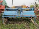 IMANTS 45 SB 290 DRH, digging machine 290