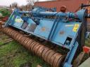 IMANTS 45 SB 290 DRH, digging machine 290