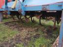 IMANTS 45 SB 290 DRH, digging machine 290