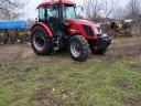 Zetor Proxima Power 120