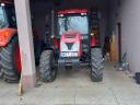 Zetor Proxima Power 120