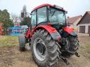 Zetor Proxima Power 120