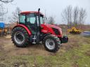 Zetor Proxima Power 120