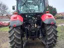 Zetor Proxima Power 120