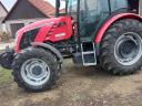 Zetor Proxima Power 120