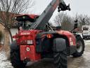 Manitou MLT 737, 130 CP