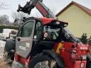 Manitou MLT 737, 130 CP