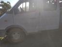 GAZELLA commercial vehicle for sale