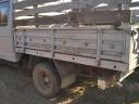 GAZELLA commercial vehicle for sale