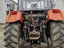 Traktor MTZ 922.4, 2014, 3780 motohodín, 4 roky technický servis, predám 7,5 M.