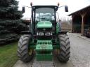 John Deere 5080M