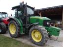 John Deere 5080M