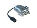 Timberjack-Gasmotor F015497