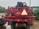 Hardi Commander 3200 Feldspritze