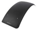 Tractor front fender, factory part number: 4285092M3