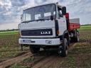 Liaz 151280