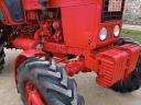 Mtz 82 82, 1995, fully restored, with fresh shifts