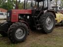 MTZ 820.1, 2002