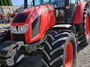 Zetor Forterra 140 HSX zu verkaufen