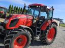 Zetor Forterra 140 HSX zu verkaufen