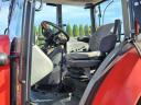 Zetor Forterra 140 HSX zu verkaufen