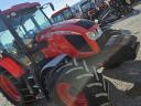 Zetor Forterra 140 HSX zu verkaufen