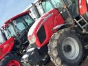 For sale Zetor Forterra 140 HSX