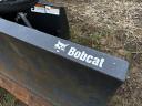 Bobcat raonik