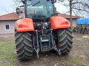 Kubota M7152 Standard+ s čelným nakladačom Kubota MX T412