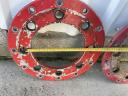 Wheel Centering John Deere, Massey Ferguson