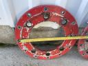 Wheel Centering John Deere, Massey Ferguson