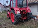 Mtz 80 za prodajo