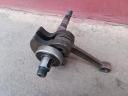 MF 70 master cylinder (reconditioned) MF70 MF-70