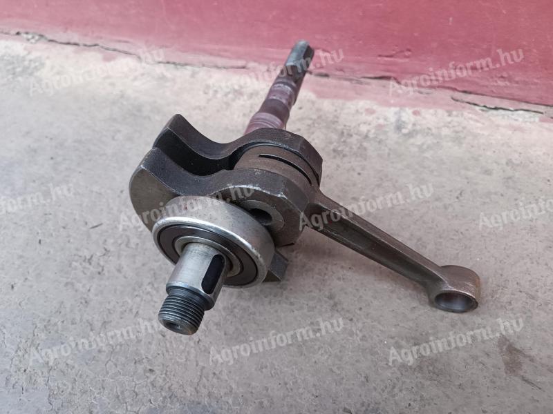 MF 70 master cylinder (reconditioned) MF70 MF-70