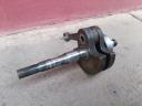 MF 70 master cylinder (reconditioned) MF70 MF-70