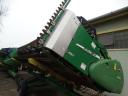 John Deere T660