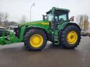 Predám traktor John Deere 8R 410 ITLS